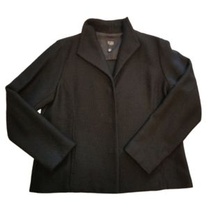Eileen Fisher Blazer